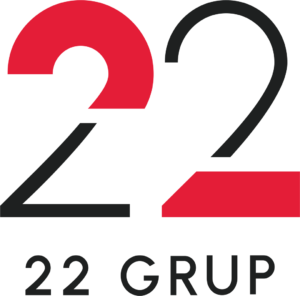 22 Grup